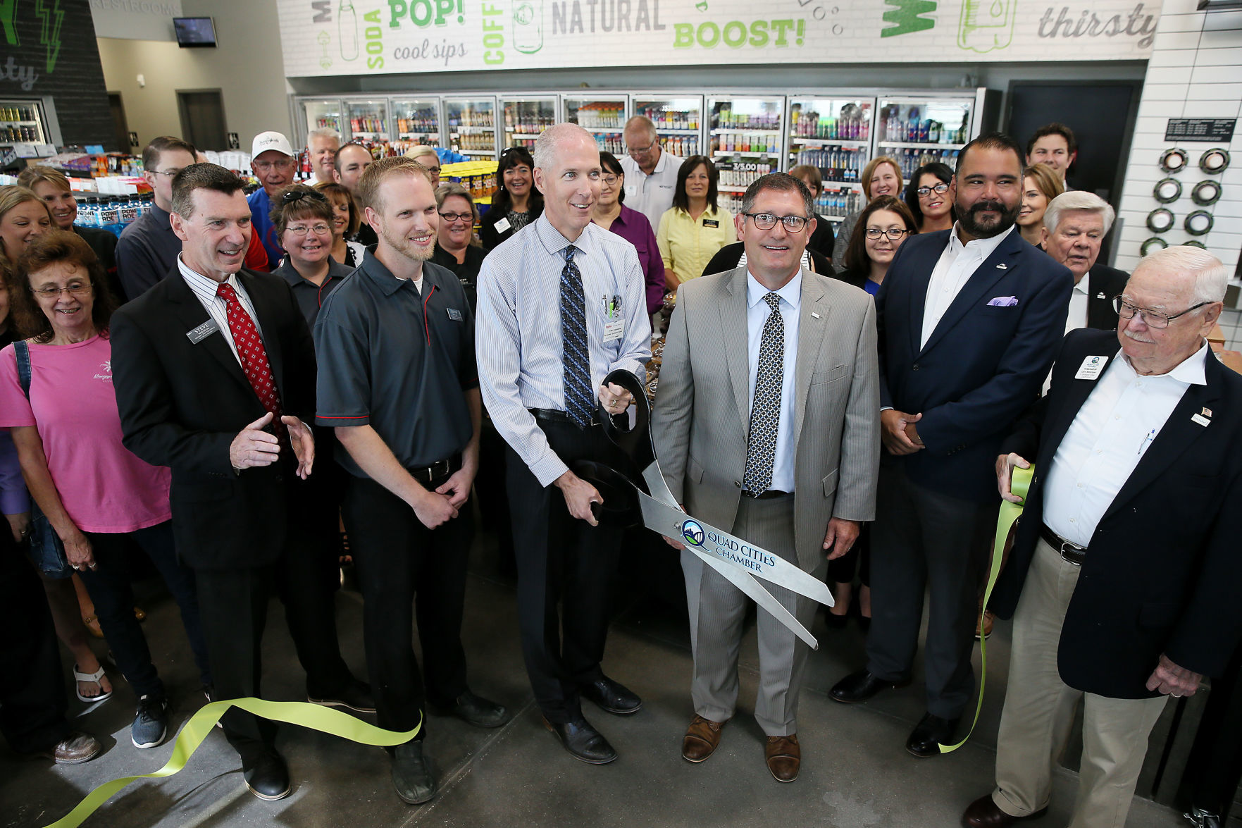 072319-Hy-Vee-Fast-Fresh-Express-002